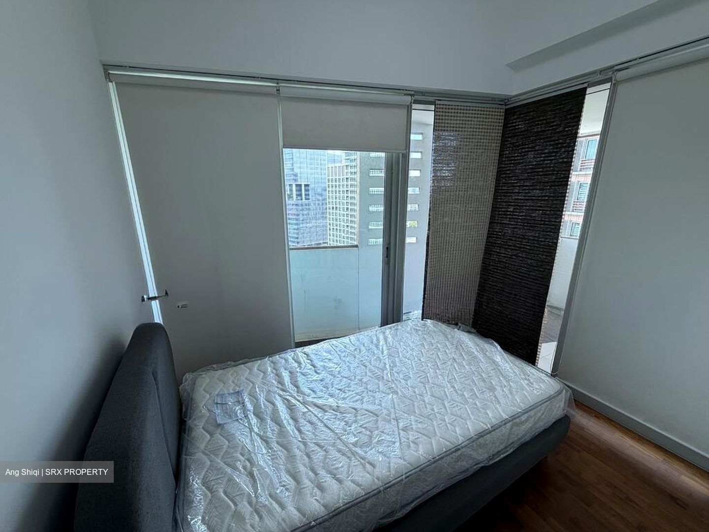 The Rochester Residences (D5), Apartment #497139721